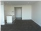 1404/47 Hindmarsh Square, “Conservator, Adelaide SA 5000