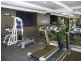 1404/47 Hindmarsh Square, “Conservator, Adelaide SA 5000