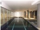 1404/47 Hindmarsh Square, “Conservator, Adelaide SA 5000
