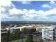1404/47 Hindmarsh Square, “Conservator, Adelaide SA 5000