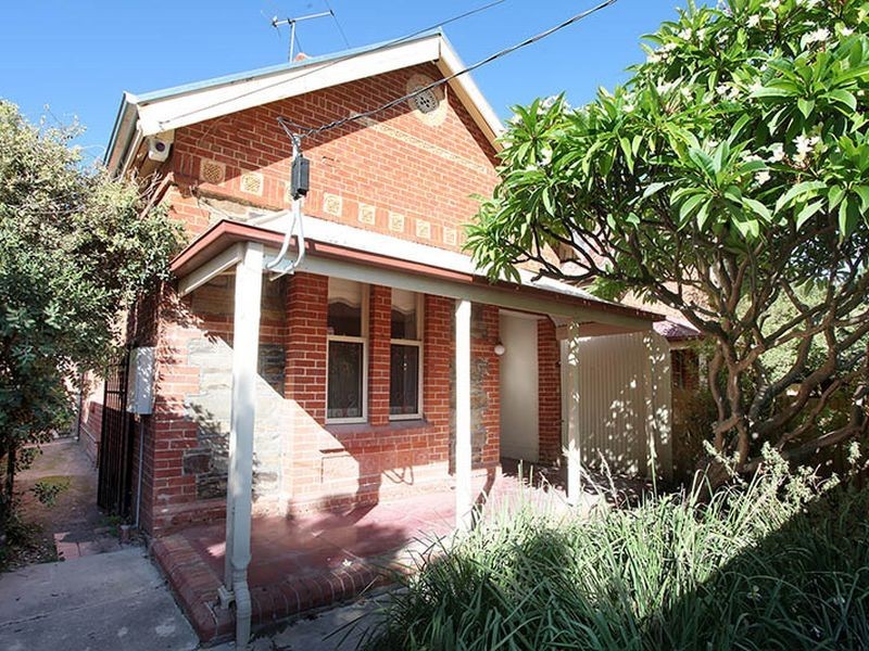 238 Beulah Road, Beulah Park SA 5067