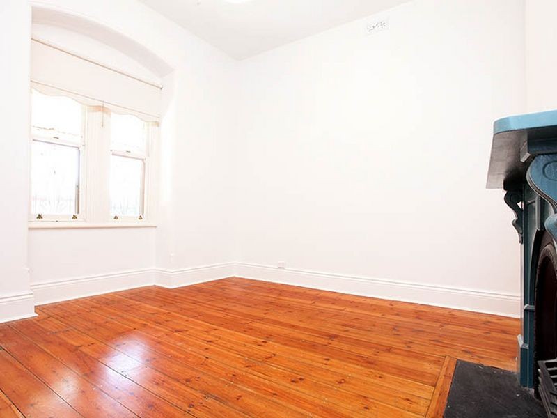 238 Beulah Road, Beulah Park SA 5067