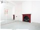 238 Beulah Road, Beulah Park SA 5067