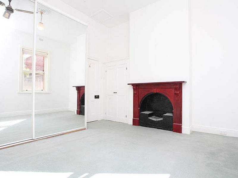 238 Beulah Road, Beulah Park SA 5067