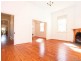 238 Beulah Road, Beulah Park SA 5067