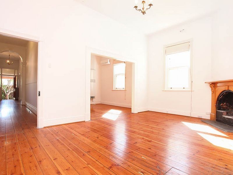 238 Beulah Road, Beulah Park SA 5067
