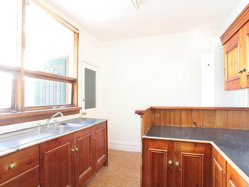 238 Beulah Road, Beulah Park SA 5067