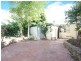 238 Beulah Road, Beulah Park SA 5067