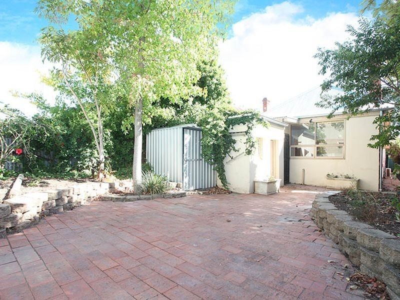 238 Beulah Road, Beulah Park SA 5067