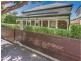 5 Palmerston Road, Unley SA 5061