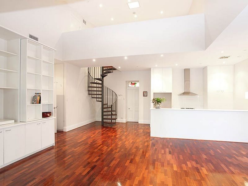 5 Palmerston Road, Unley SA 5061