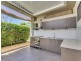 5 Palmerston Road, Unley SA 5061