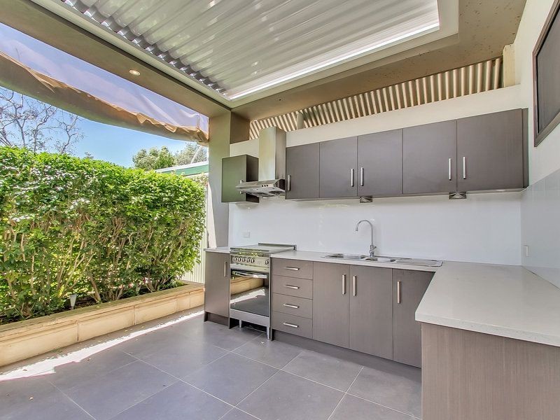 5 Palmerston Road, Unley SA 5061
