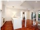 5 Palmerston Road, Unley SA 5061