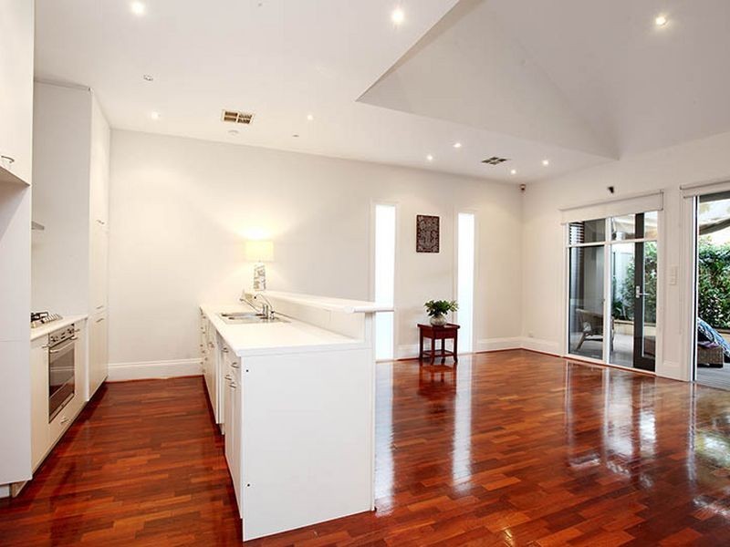 5 Palmerston Road, Unley SA 5061