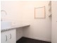 5 Palmerston Road, Unley SA 5061