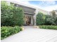 5 Palmerston Road, Unley SA 5061