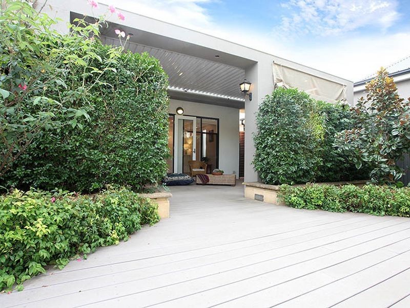 5 Palmerston Road, Unley SA 5061