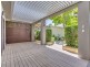 5 Palmerston Road, Unley SA 5061