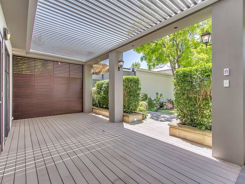 5 Palmerston Road, Unley SA 5061