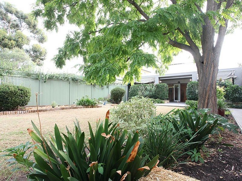 5 Palmerston Road, Unley SA 5061
