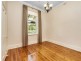 5 Palmerston Road, Unley SA 5061
