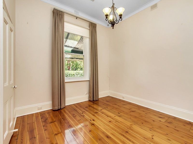 5 Palmerston Road, Unley SA 5061