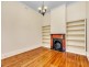 5 Palmerston Road, Unley SA 5061