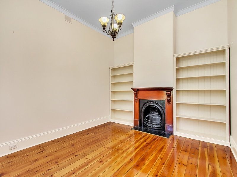 5 Palmerston Road, Unley SA 5061