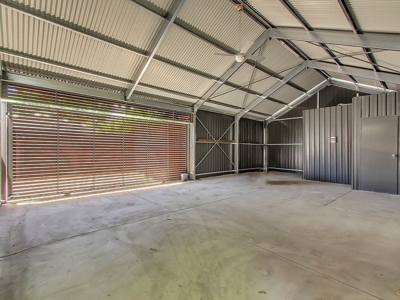 5 Palmerston Road, Unley SA 5061