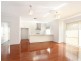 2B McCulloch Avenue, Klemzig SA 5087