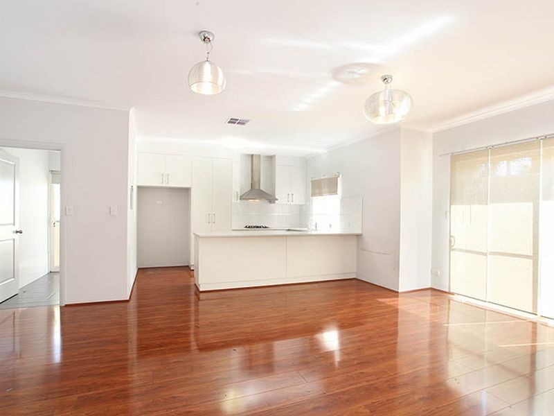 2B McCulloch Avenue, Klemzig SA 5087