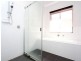 2B McCulloch Avenue, Klemzig SA 5087