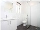 2B McCulloch Avenue, Klemzig SA 5087