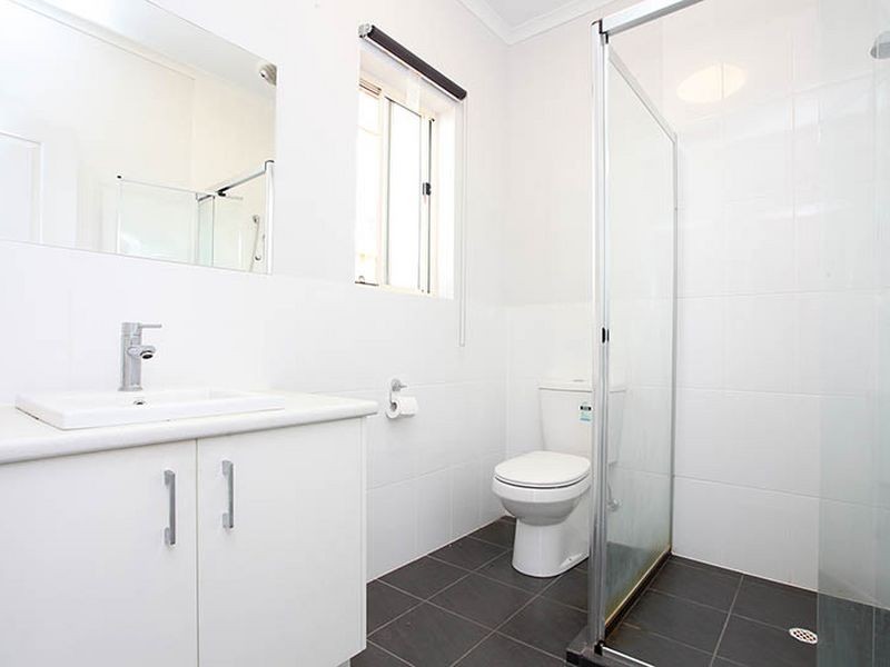 2B McCulloch Avenue, Klemzig SA 5087