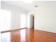 2B McCulloch Avenue, Klemzig SA 5087