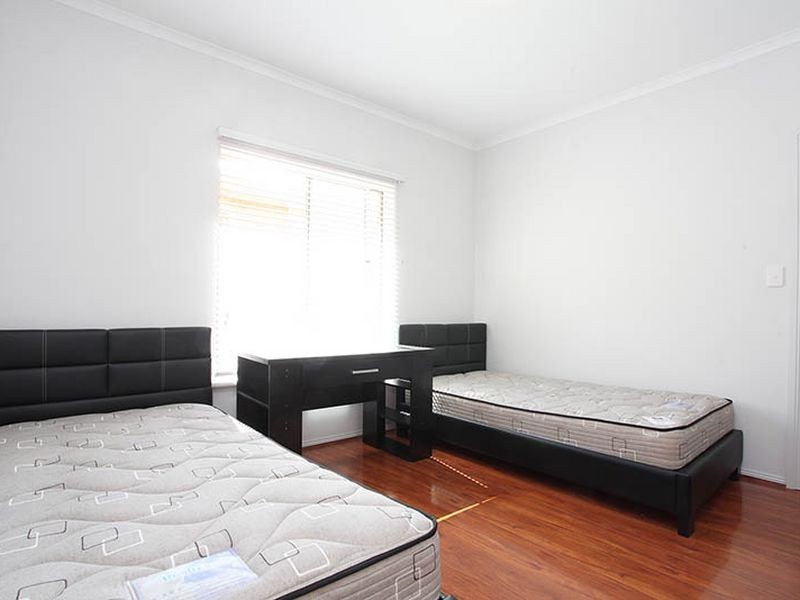 2B McCulloch Avenue, Klemzig SA 5087