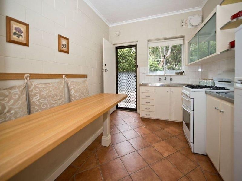 4/52 George Street, Clarence Park SA 5034