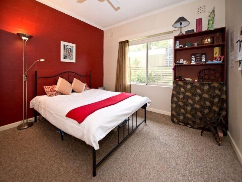 4/52 George Street, Clarence Park SA 5034