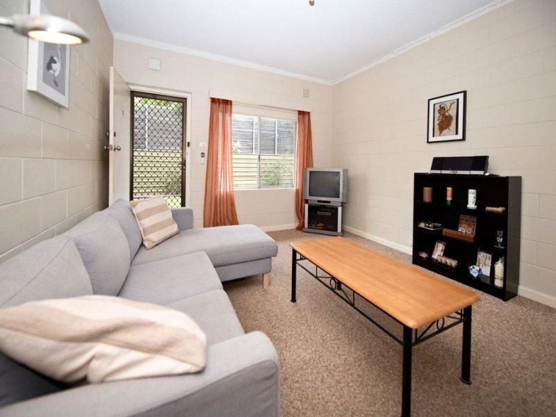 4/52 George Street, Clarence Park SA 5034