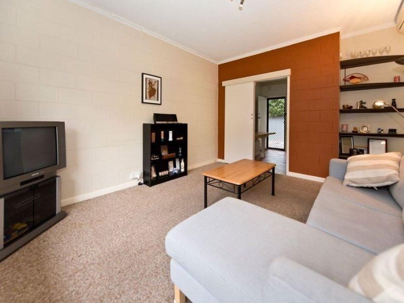 4/52 George Street, Clarence Park SA 5034