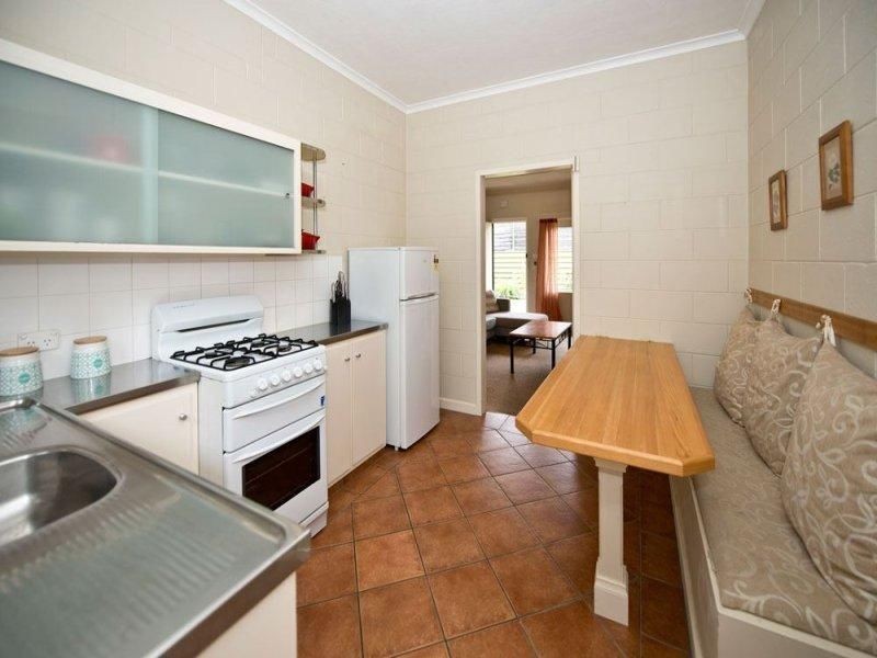 4/52 George Street, Clarence Park SA 5034