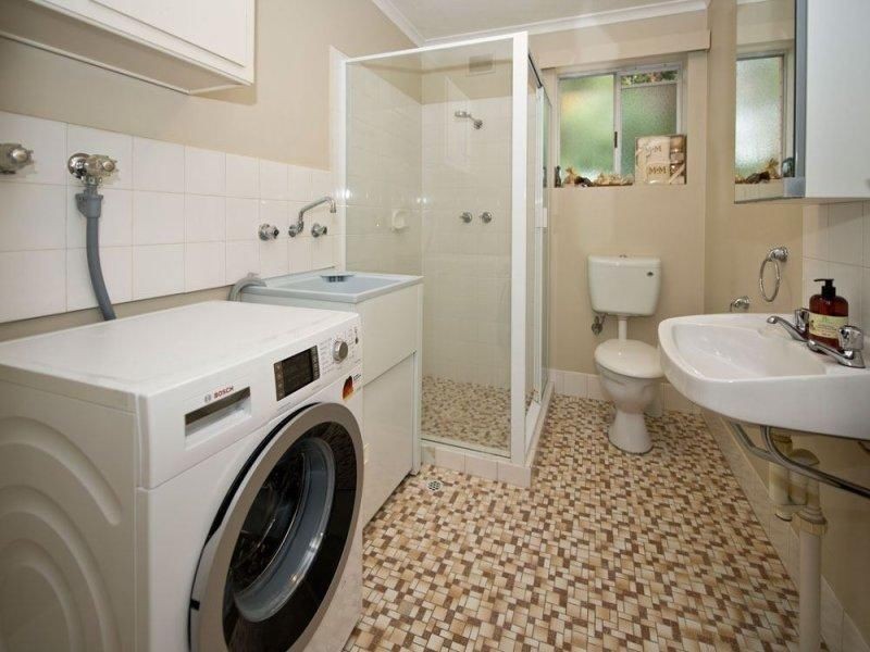 4/52 George Street, Clarence Park SA 5034