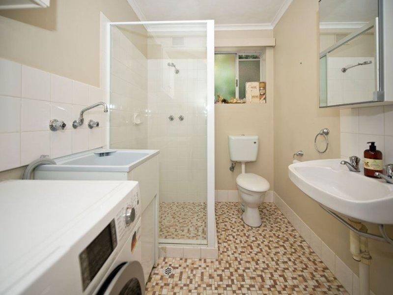 4/52 George Street, Clarence Park SA 5034