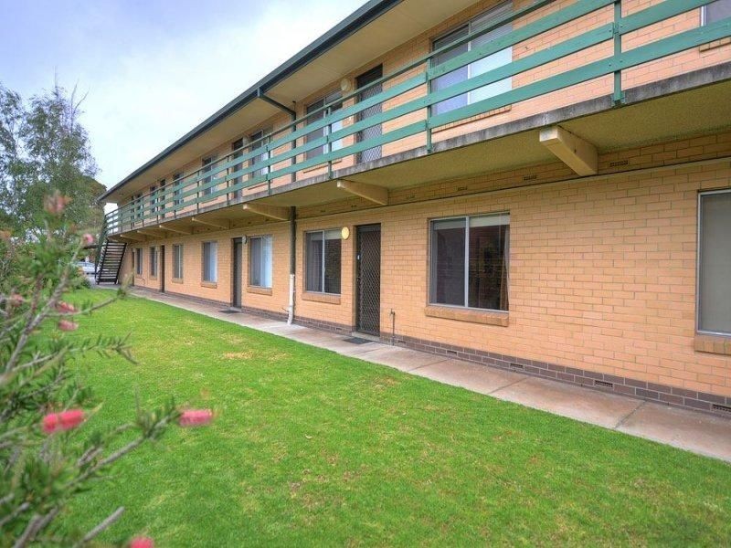4/52 George Street, Clarence Park SA 5034