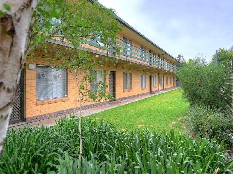 4/52 George Street, Clarence Park SA 5034