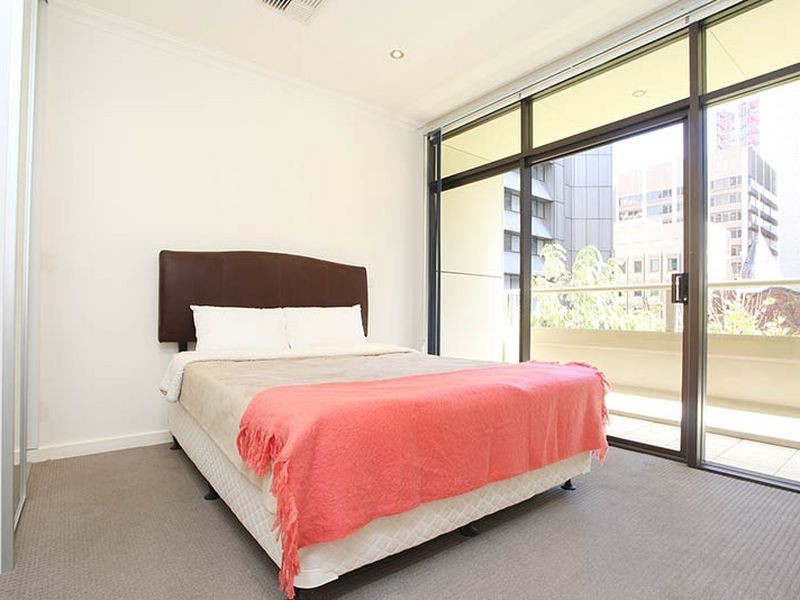 405/39 Grenfell Street, Adelaide SA 5000