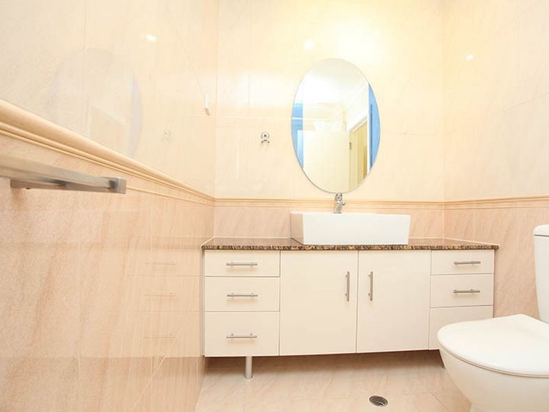 405/39 Grenfell Street, Adelaide SA 5000