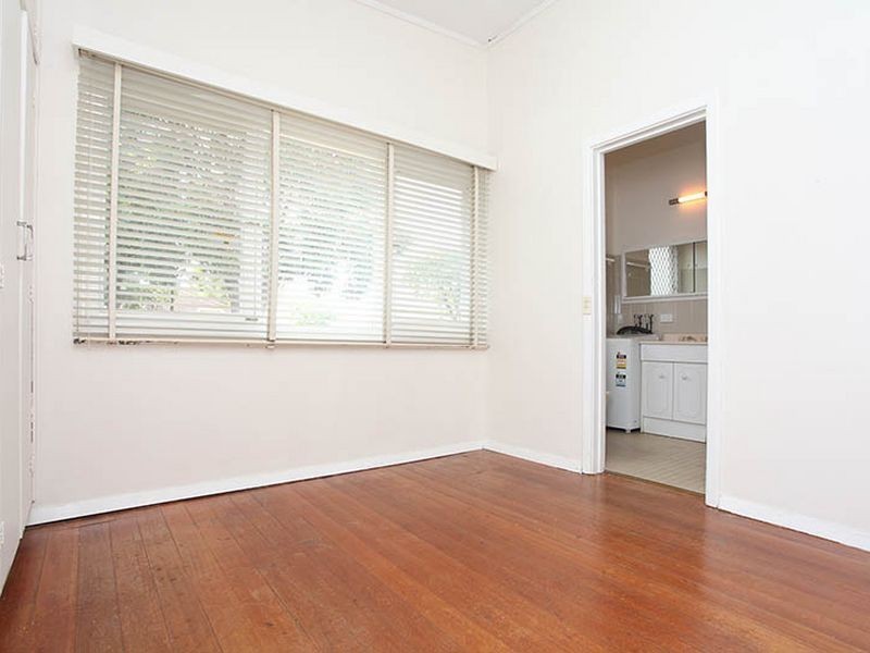 1/13 Cudmore Avenue, Toorak Gardens SA 5065