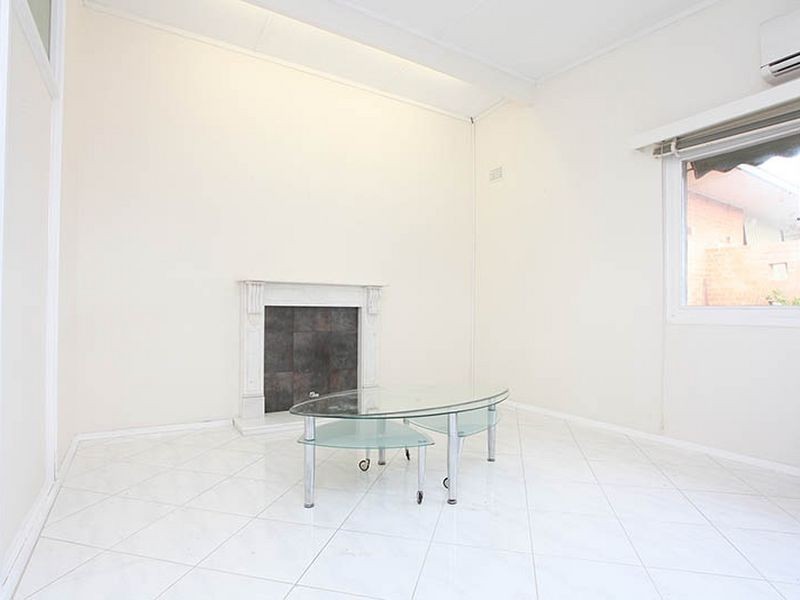 1/13 Cudmore Avenue, Toorak Gardens SA 5065